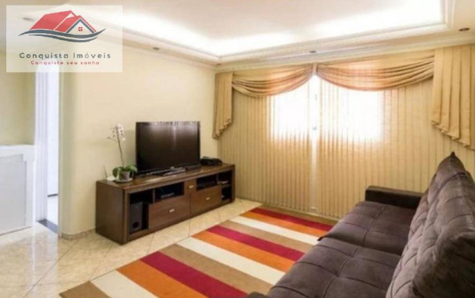 Imagem Apartamento com 2 Quartos à Venda, 74 m² em Macedo - Guarulhos Imagem Apartamento com 2 Quartos à Venda, 74 m² em Macedo - Guarulhos