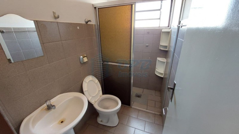 Imagem Apartamento à Venda, em Vila Tamandare - Ribeirão Preto Imagem Apartamento à Venda, em Vila Tamandare - Ribeirão Preto