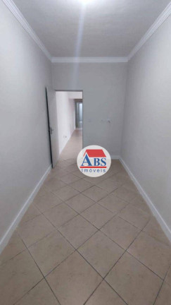 Imagem Casa com 2 Quartos à Venda, 89 m² em Vila Guilhermina - Praia Grande Imagem Casa com 2 Quartos à Venda, 89 m² em Vila Guilhermina - Praia Grande