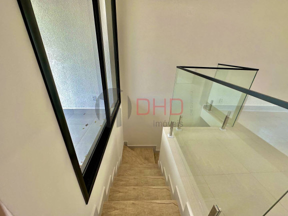 Imagem Casa de Condomínio com 3 Quartos à Venda, 160 m² em Cajuru Do Sul - Sorocaba