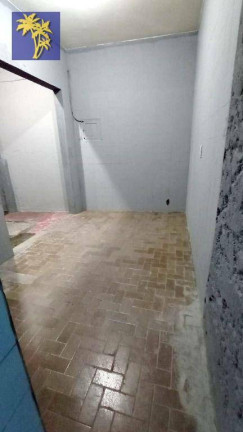 Imagem Sobrado com 2 Quartos para Alugar, 125 m² em Jardim Santa Mena - Guarulhos
