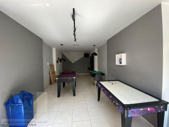 Imagem Apartamento com 3 Quartos à Venda, 160 m² em Praia Itaparica - Vila Velha Imagem Apartamento com 3 Quartos à Venda, 160 m² em Praia Itaparica - Vila Velha