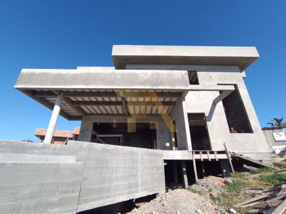 Imagem Imóvel à Venda, 228 m² em Vigia - Garopaba Imagem Imóvel à Venda, 228 m² em Vigia - Garopaba