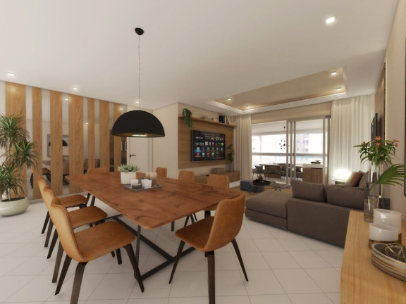 Imóvel com 3 Quartos à Venda, 234 m² em Riviera - Bertioga