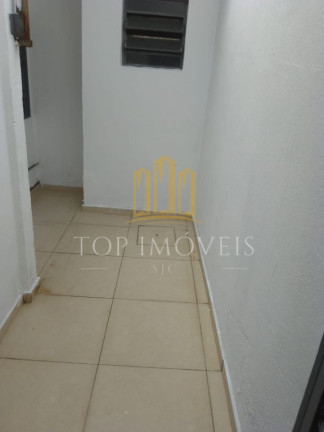 Imagem Casa com 3 Quartos à Venda, 219 m² em Conjunto São Benedito - Jacareí
