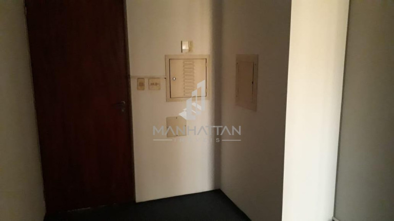 Imagem Sala Comercial à Venda, 76 m² em Centro - Campinas