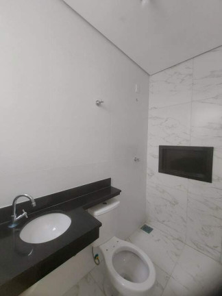 Imagem Apartamento com 2 Quartos à Venda, 54 m² em Planalto - Belo Horizonte Imagem Apartamento com 2 Quartos à Venda, 54 m² em Planalto - Belo Horizonte