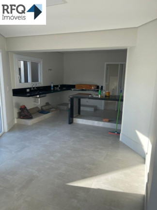 Imagem Casa com 3 Quartos à Venda, 300 m² em Jardim Paulista - Atibaia