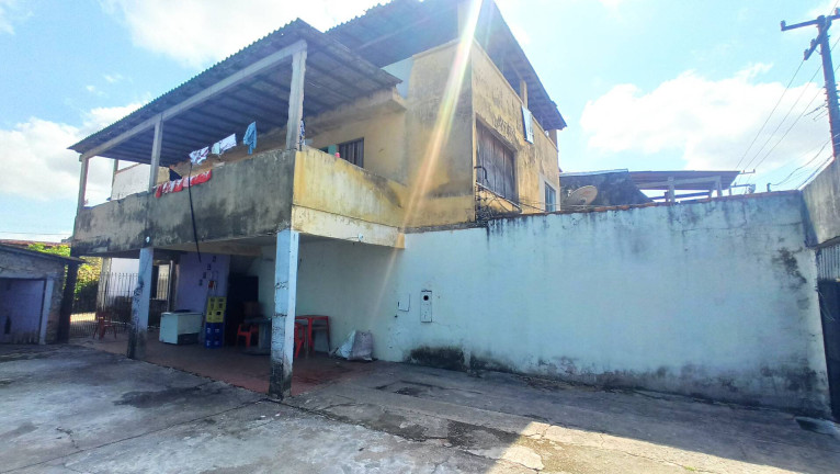 Imagem Casa à Venda, 900 m² em Sacramenta - Belém Imagem Casa à Venda, 900 m² em Sacramenta - Belém