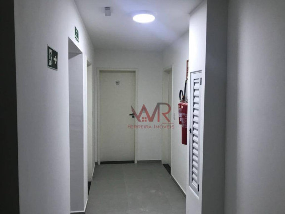 Imagem Apartamento com 2 Quartos à Venda, 61 m² em Guaianazes - São Paulo Imagem Apartamento com 2 Quartos à Venda, 61 m² em Guaianazes - São Paulo