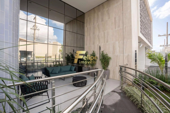 Imagem Imóvel com 2 Quartos à Venda, 54 m² em Jockey De Itaparica - Vila Velha Imagem Imóvel com 2 Quartos à Venda, 54 m² em Jockey De Itaparica - Vila Velha