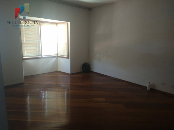 Imagem Casa com 3 Quartos à Venda, 278 m² em Colina Verde - Tatuí