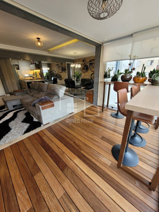 Imagem Apartamento com 3 Quartos à Venda, 91 m² em Baeta Neves - São Bernardo Do Campo Imagem Apartamento com 3 Quartos à Venda, 91 m² em Baeta Neves - São Bernardo Do Campo