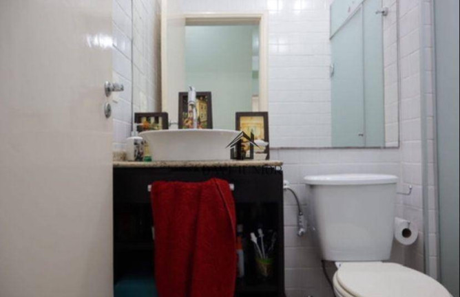 Imagem Apartamento com 2 Quartos à Venda, 99 m² em Parque Campolim - Sorocaba