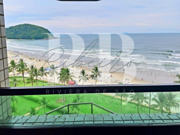 Imagem Imóvel com 5 Quartos para Temporada, 235 m² em Riviera - Bertioga