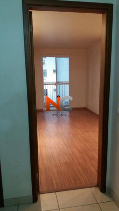 Imagem Apartamento à Venda, 54 m² em Irajá - Rio De Janeiro Imagem Apartamento à Venda, 54 m² em Irajá - Rio De Janeiro