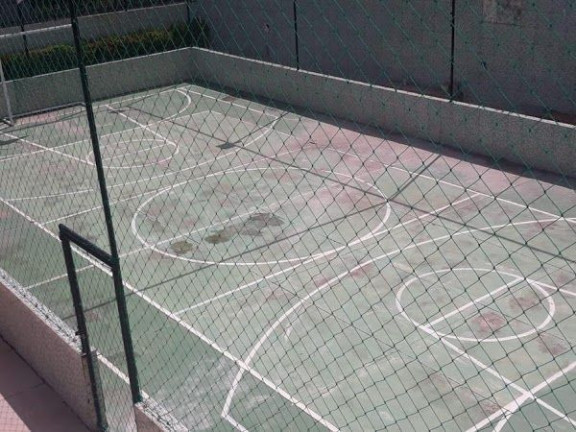 Imagem Apartamento com 3 Quartos à Venda, 82 m² em Jardim Oceania - João Pessoa