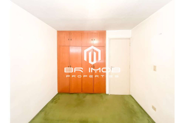 Imagem Imóvel com 1 Quarto à Venda, 50 m² em Jardim Paulista - São Paulo Imagem Imóvel com 1 Quarto à Venda, 50 m² em Jardim Paulista - São Paulo