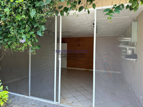 Imagem Casa com 4 Quartos à Venda, 380 m² em Alphaville - Santana De Parnaíba Imagem Casa com 4 Quartos à Venda, 380 m² em Alphaville - Santana De Parnaíba