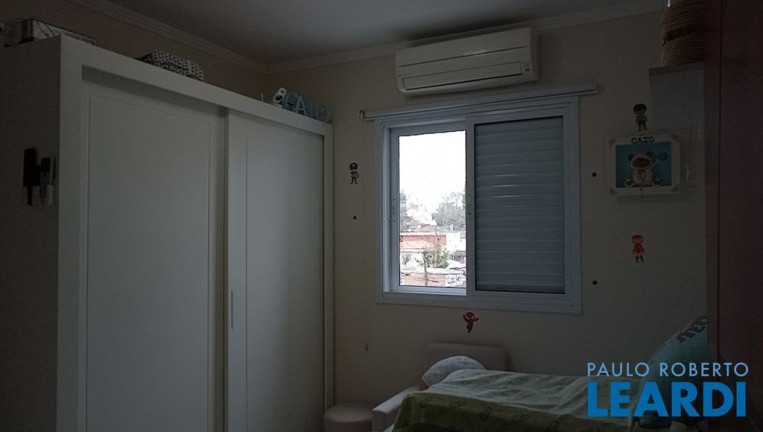 Imagem Cobertura com 2 Quartos à Venda, 176 m² em Vila Floresta - Santo André Imagem Cobertura com 2 Quartos à Venda, 176 m² em Vila Floresta - Santo André