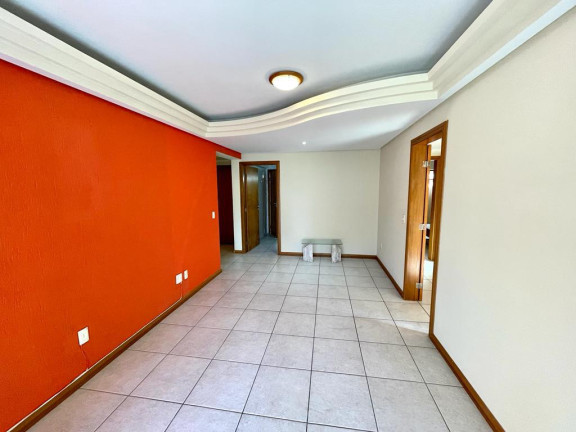 Imagem Apartamento com 2 Quartos à Venda, 90 m² em Zona Nova - Capao Da Canoa Imagem Apartamento com 2 Quartos à Venda, 90 m² em Zona Nova - Capao Da Canoa