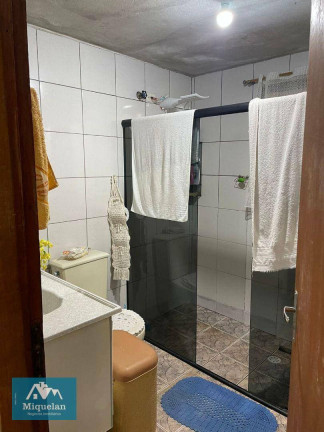 Imagem Fazenda à Venda, 2.000.000 m² em Ribeirão Fundo - Munhoz Imagem Fazenda à Venda, 2.000.000 m² em Ribeirão Fundo - Munhoz