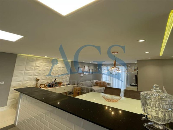Imagem Apartamento com 3 Quartos à Venda, 62 m² em Tatuape - São Paulo Imagem Apartamento com 3 Quartos à Venda, 62 m² em Tatuape - São Paulo