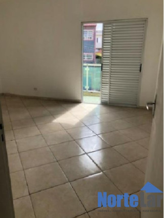 Imagem Sobrado com 3 Quartos à Venda, 200 m² em Vila Francos - São Paulo