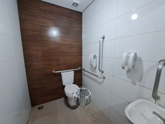 Imagem Imóvel à Venda, 145 m² em Centro - Ribeirão Preto Imagem Imóvel à Venda, 145 m² em Centro - Ribeirão Preto