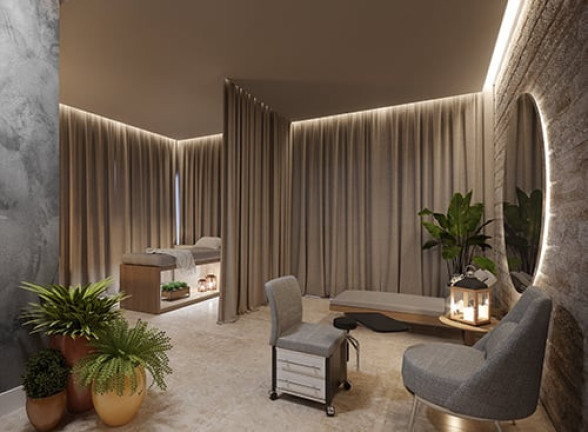 Imagem Apartamento com 2 Quartos à Venda, 62 m² em Vila Prudente - São Paulo Imagem Apartamento com 2 Quartos à Venda, 62 m² em Vila Prudente - São Paulo