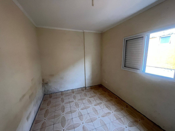Imagem Apartamento com 1 Quarto à Venda, 50 m² em Aviação - Praia Grande Imagem Apartamento com 1 Quarto à Venda, 50 m² em Aviação - Praia Grande