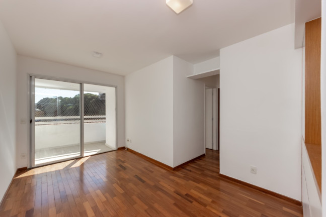 Imagem Apartamento com 2 Quartos à Venda, 55 m² em Vila Anglo Brasileira - São Paulo Imagem Apartamento com 2 Quartos à Venda, 55 m² em Vila Anglo Brasileira - São Paulo