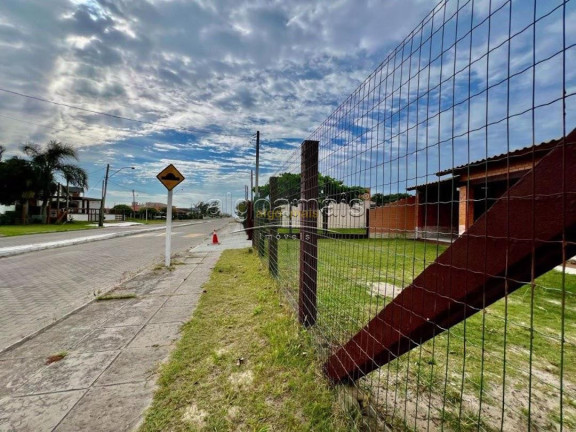 Imagem Casa com 3 Quartos à Venda, 125 m² em Rainha Do Mar - Xangri-lá Imagem Casa com 3 Quartos à Venda, 125 m² em Rainha Do Mar - Xangri-lá