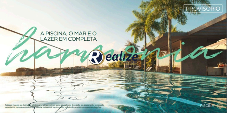 Imagem Terreno à Venda, 772 m² em Praia Do Morro - Guarapari Imagem Terreno à Venda, 772 m² em Praia Do Morro - Guarapari
