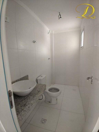 Imagem Apartamento com 2 Quartos à Venda, 107 m² em Aviação - Praia Grande Imagem Apartamento com 2 Quartos à Venda, 107 m² em Aviação - Praia Grande