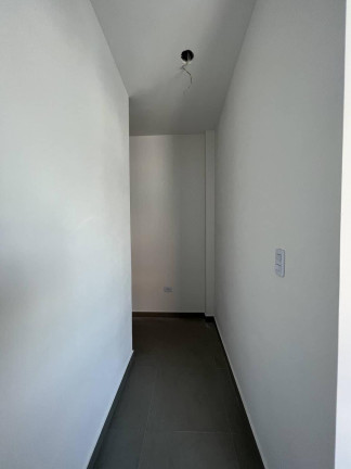 Imagem Apartamento com 2 Quartos à Venda, 76 m² em Guilhermina - Praia Grande Imagem Apartamento com 2 Quartos à Venda, 76 m² em Guilhermina - Praia Grande
