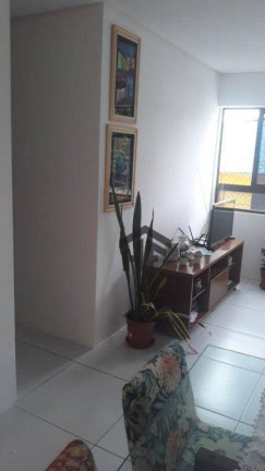 Imagem Apartamento com 2 Quartos à Venda, 48 m² em Jardim Atlântico - Olinda Imagem Apartamento com 2 Quartos à Venda, 48 m² em Jardim Atlântico - Olinda