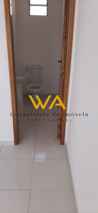 Imagem Casa com 2 Quartos à Venda,  em Vila Lavínia - Mogi Das Cruzes