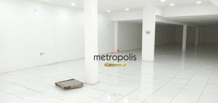 Imagem Sala Comercial para Alugar, 250 m² em Osvaldo Cruz - São Caetano Do Sul Imagem Sala Comercial para Alugar, 250 m² em Osvaldo Cruz - São Caetano Do Sul