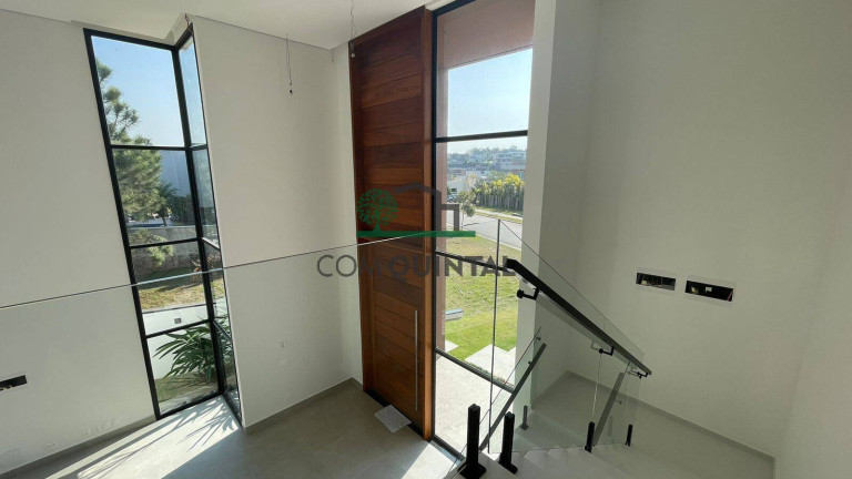 Imagem Casa com 4 Quartos à Venda, 750 m² em Alphaville - Granja Viana - Carapicuíba
