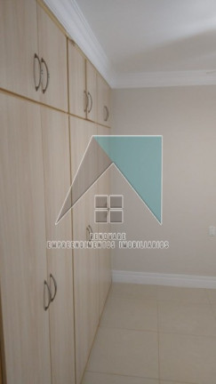 Apartamento com 3 Quartos à Venda, 221 m² em Jardim Irajá - Ribeirão Preto
