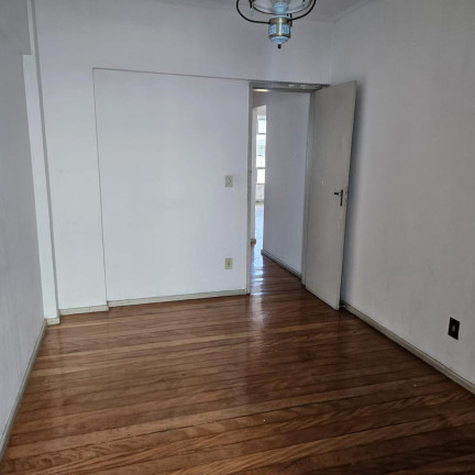 Imagem Apartamento com 2 Quartos à Venda, 90 m² em 02 De Julho - Salvador