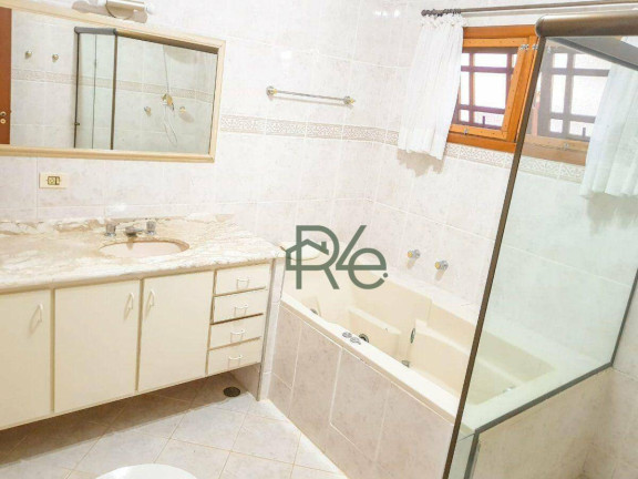 Imagem Casa com 4 Quartos à Venda, 1.113 m² em Vila Verde - Itapevi Imagem Casa com 4 Quartos à Venda, 1.113 m² em Vila Verde - Itapevi