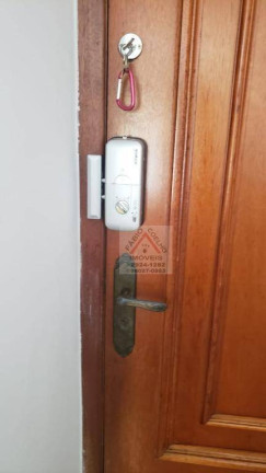 Imagem Apartamento com 2 Quartos à Venda, 78 m² em Vila Mascote - São Paulo Imagem Apartamento com 2 Quartos à Venda, 78 m² em Vila Mascote - São Paulo