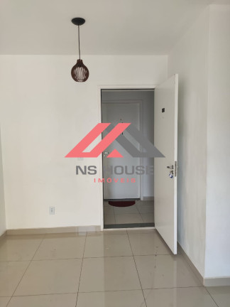 Imagem Imóvel com 2 Quartos à Venda, 48 m² em Ferrazópolis - São Bernardo Do Campo Imagem Imóvel com 2 Quartos à Venda, 48 m² em Ferrazópolis - São Bernardo Do Campo