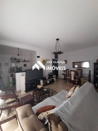 Imagem Casa com 2 Quartos à Venda, 189 m² em Florida Mirim - Mongagua