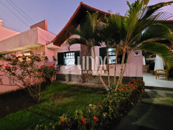 Imagem Casa com 3 Quartos para Alugar, 319 m² em Parque Tamandaré - Campos Dos Goytacazes Imagem Casa com 3 Quartos para Alugar, 319 m² em Parque Tamandaré - Campos Dos Goytacazes
