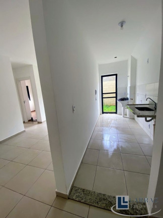 Imóvel com 2 Quartos à Venda, 83 m² em Jardim Paulistano - Ribeirão Preto