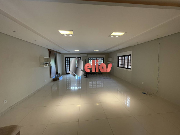 Imagem Casa com 4 Quartos à Venda, 380 m² em Parque Jardim Europa - Bauru Imagem Casa com 4 Quartos à Venda, 380 m² em Parque Jardim Europa - Bauru