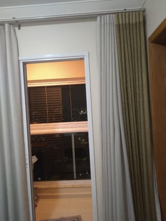 Imagem Apartamento com 3 Quartos à Venda, 82 m² em Jardim Bela Vista - Santo André Imagem Apartamento com 3 Quartos à Venda, 82 m² em Jardim Bela Vista - Santo André